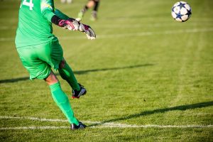 Spieler