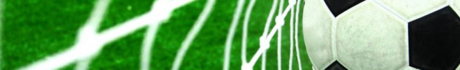 fussball finden